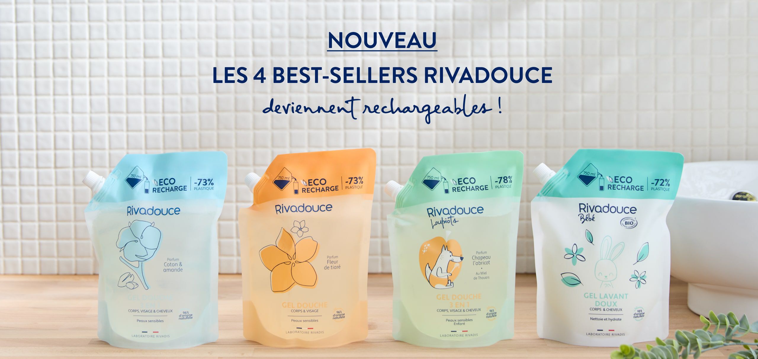 nouveau-eco-recharges